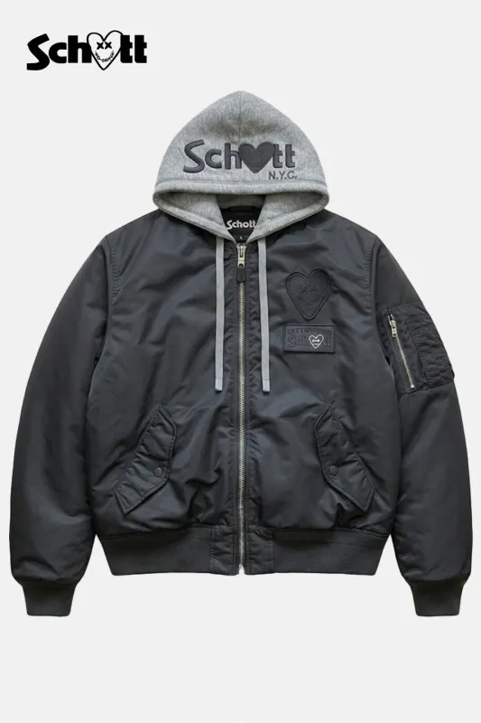 Eschott Gris made by Eleven Paris