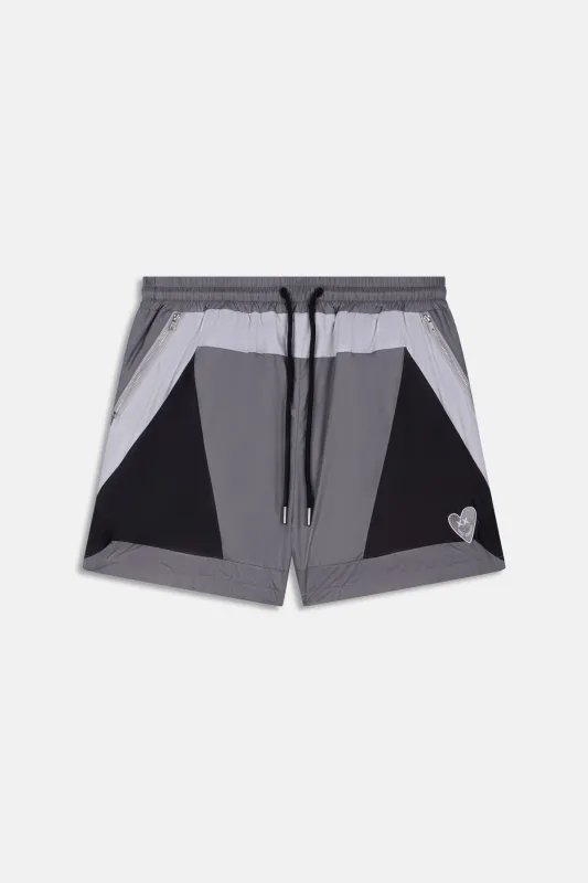 Jorvick Noir made by Eleven Paris