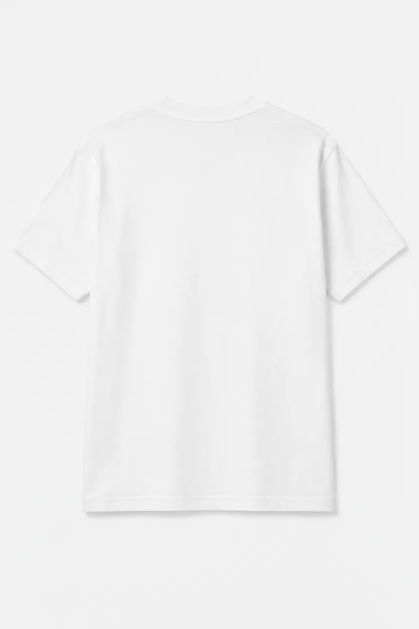 Melloul Blanc sold by Eleven Paris product image thumbnail 2