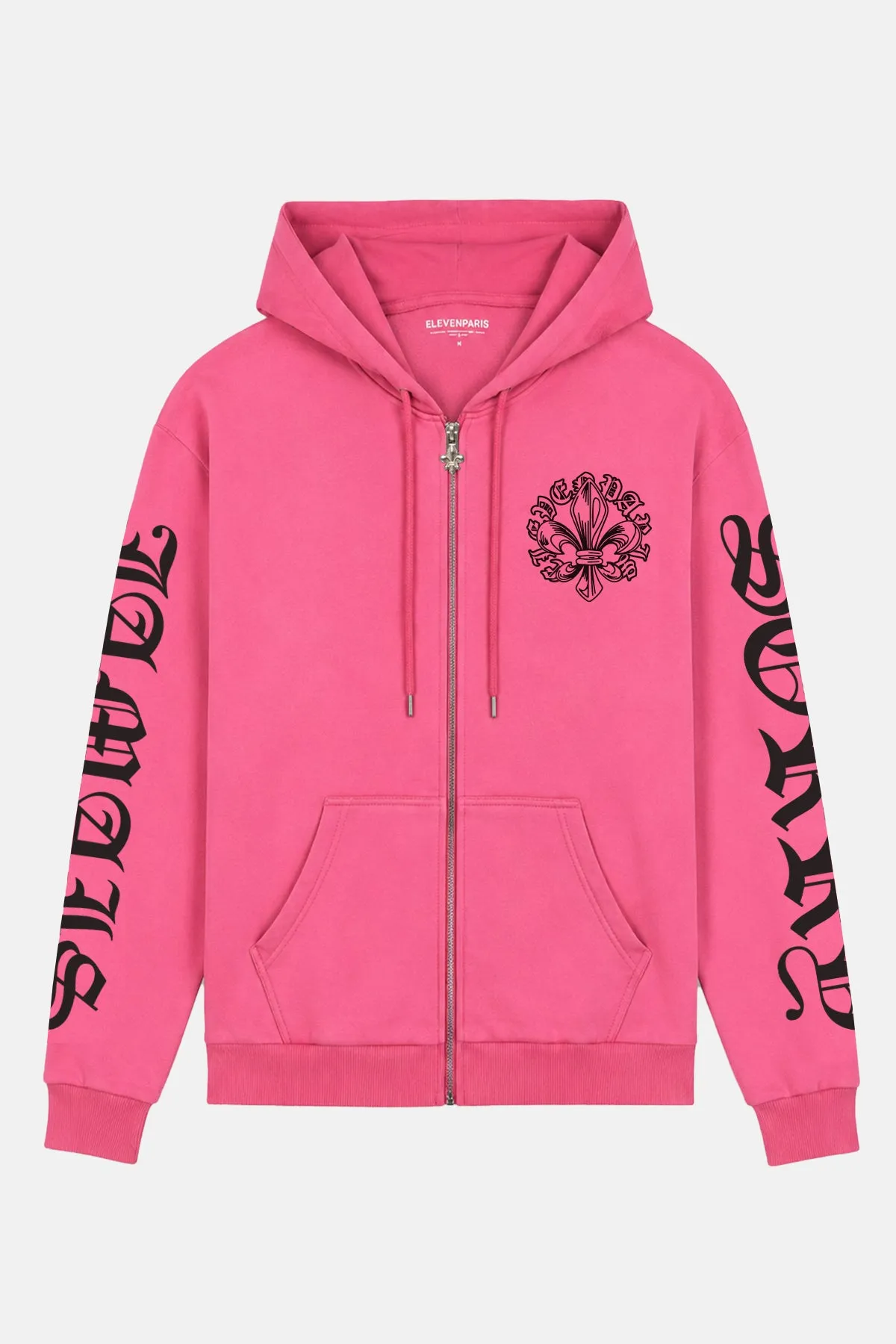 Toscana Rose sold by Eleven Paris