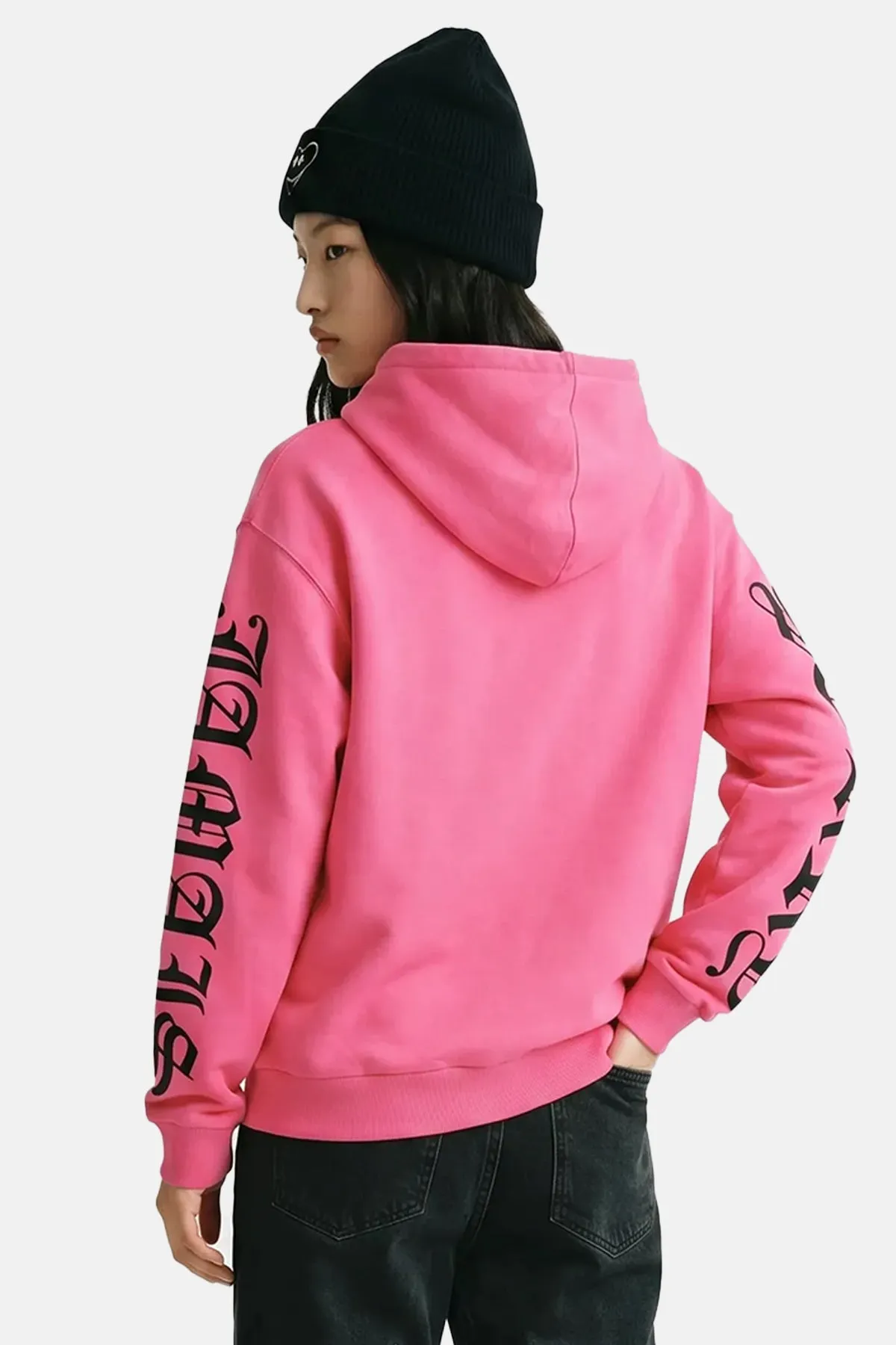 Toscana Rose sold by Eleven Paris product image thumbnail 4