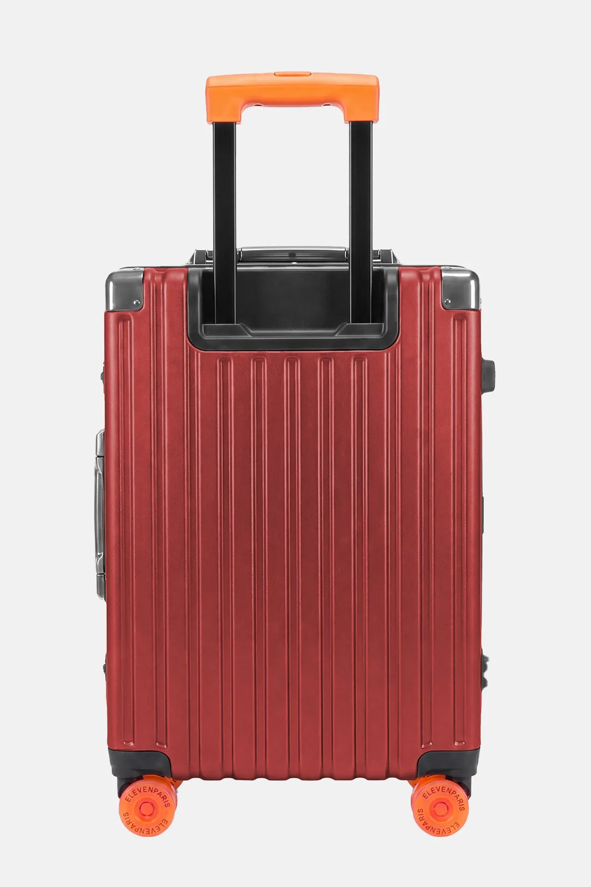 Fugers Rouge S sold by Eleven Paris product image thumbnail 5