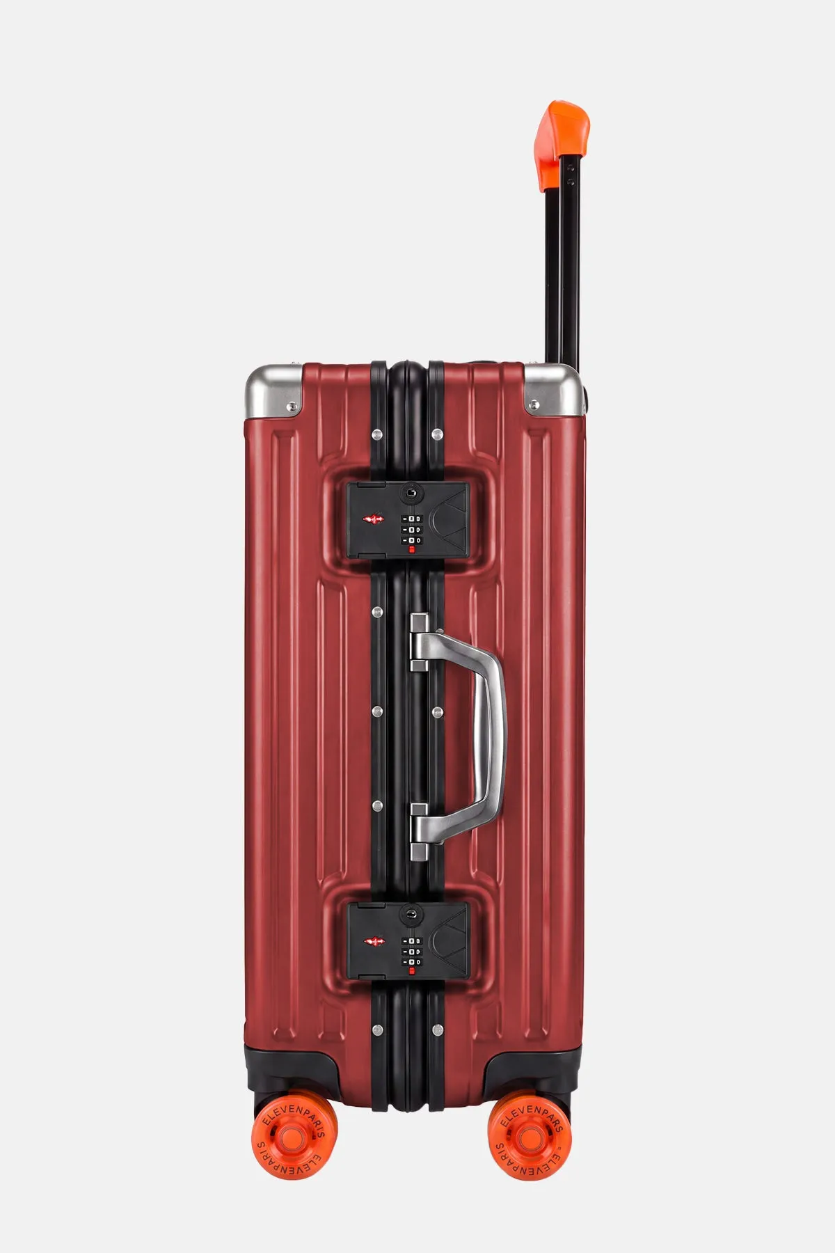 Fugers Rouge S sold by Eleven Paris product image thumbnail 3