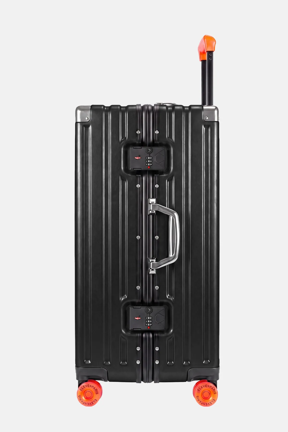 Fugers Noir M sold by Eleven Paris product image thumbnail 3