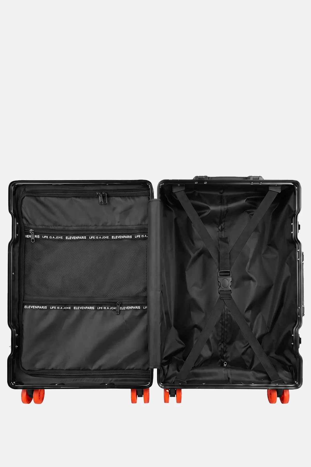 Fugers Noir M sold by Eleven Paris product image thumbnail 5