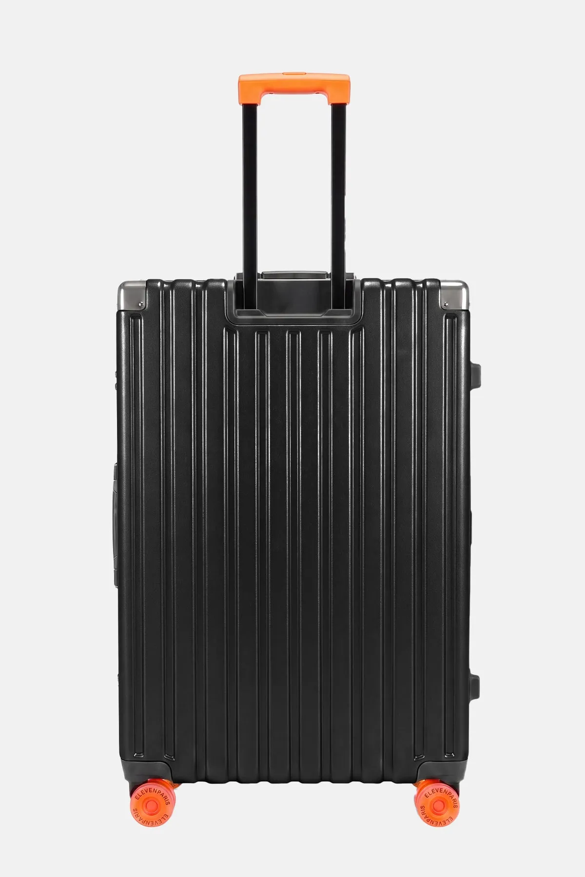 Fugers Noir M sold by Eleven Paris product image thumbnail 2