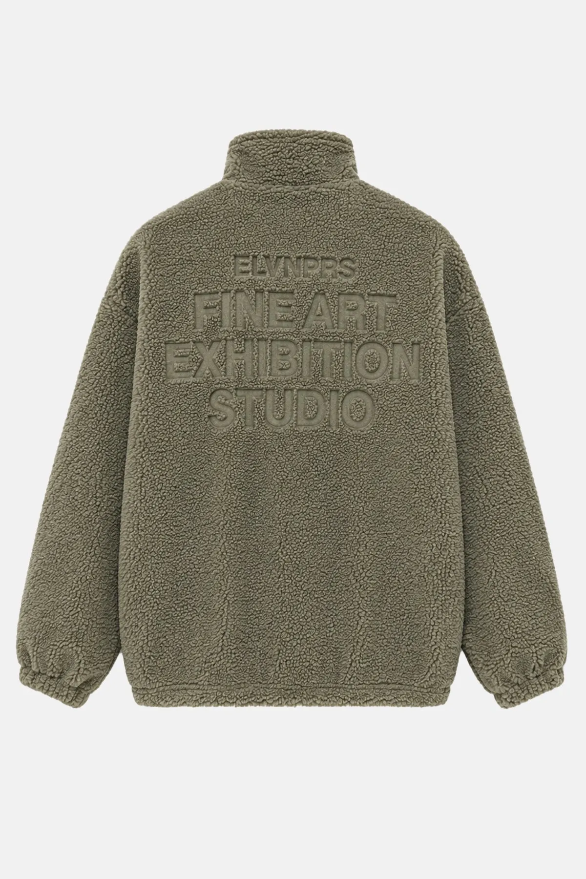 Taley Laurier sold by Eleven Paris product image thumbnail 2