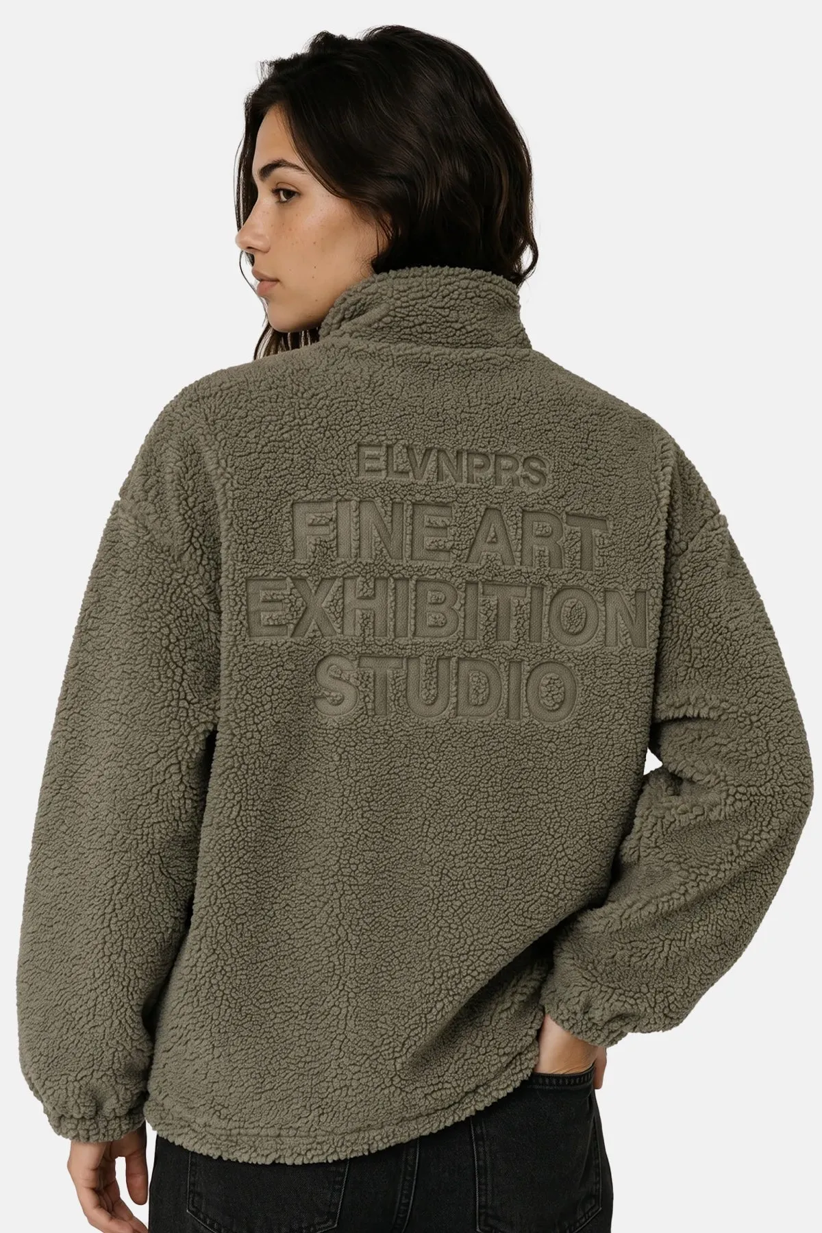 Taley Laurier sold by Eleven Paris product image thumbnail 3