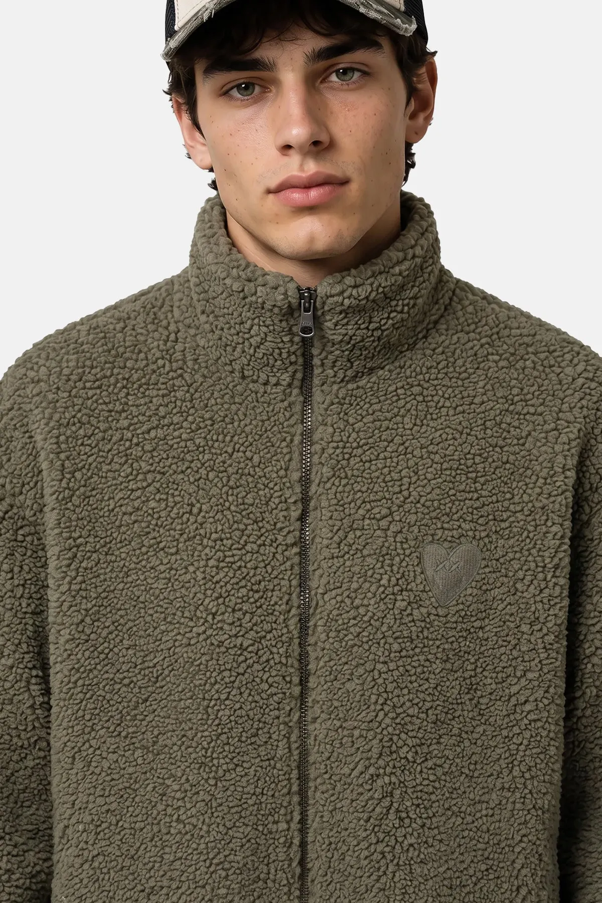 Taley Laurier sold by Eleven Paris product image thumbnail 4