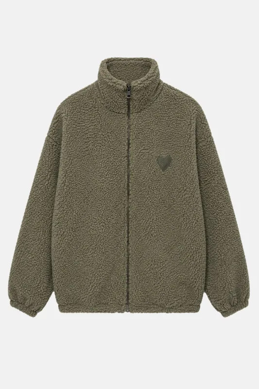 Taley Laurier made by Eleven Paris