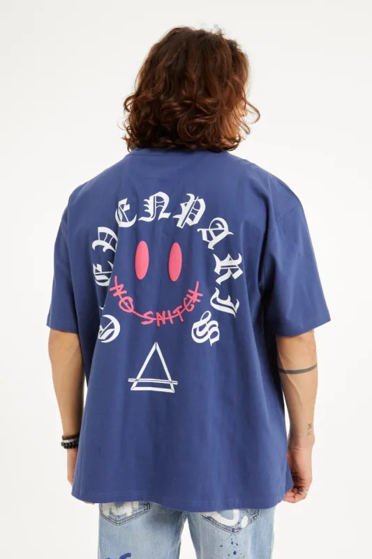 Like Bleu sold by Eleven Paris