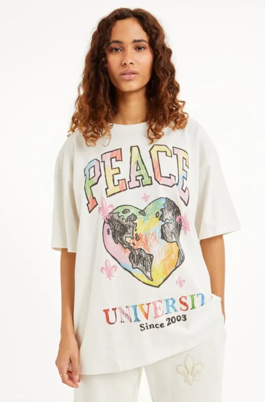 Leace Icicle sold by Eleven Paris