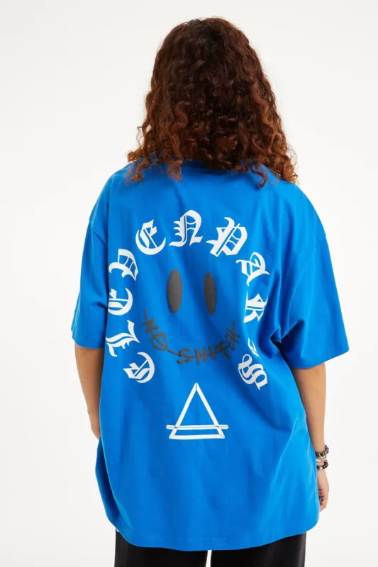 Like Royal sold by Eleven Paris