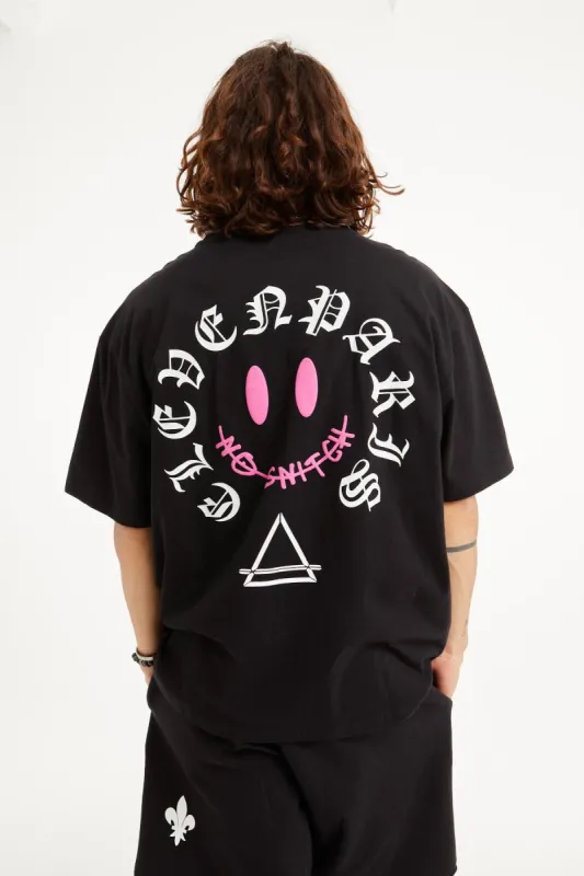 Like Noir sold by Eleven Paris