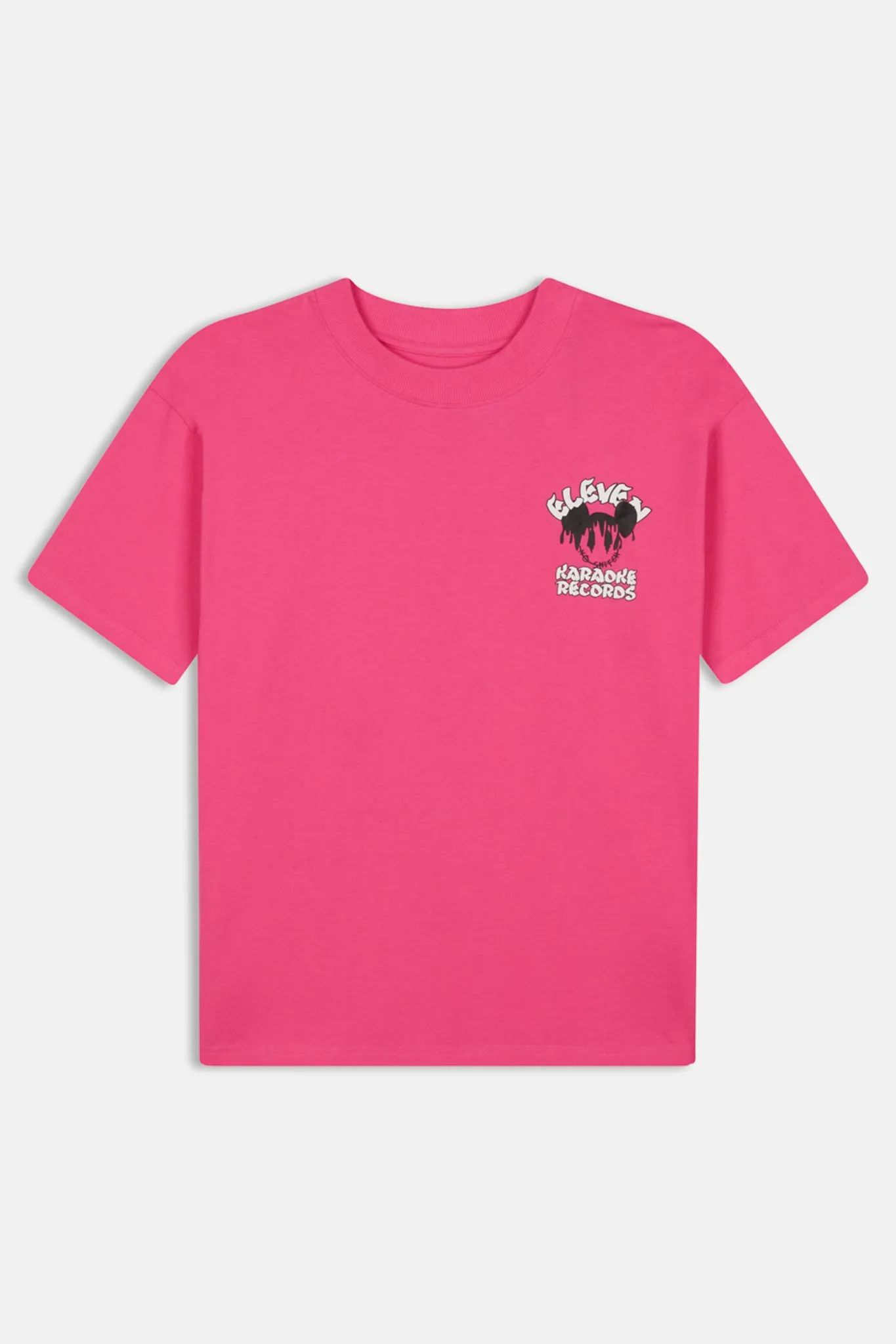 Next Rose sold by Eleven Paris product image thumbnail 2