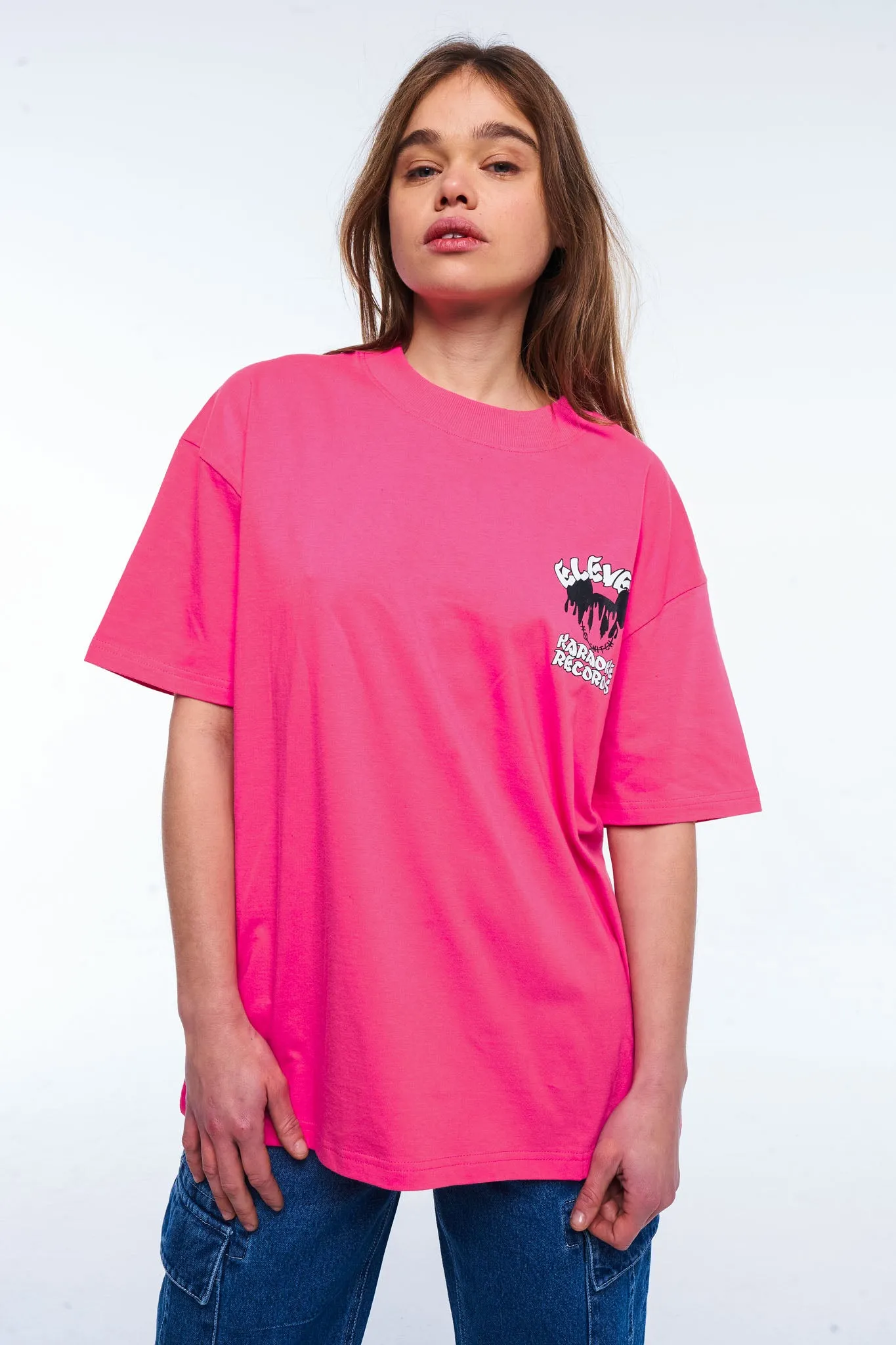 Next Rose sold by Eleven Paris product image thumbnail 4