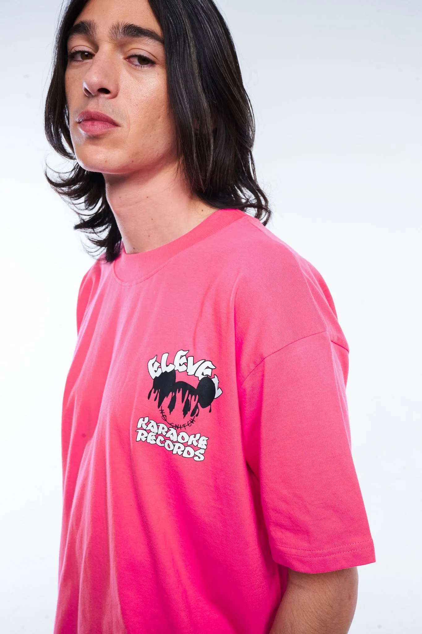 Next Rose sold by Eleven Paris product image thumbnail 5