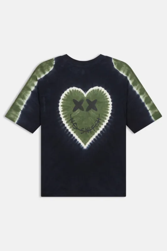 Saopaulo Noir sold by Eleven Paris