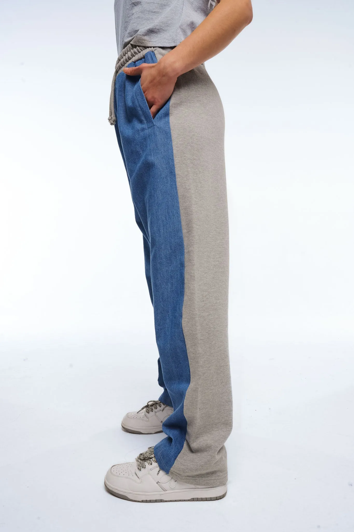 Niko Gris Chiné sold by Eleven Paris product image thumbnail 5