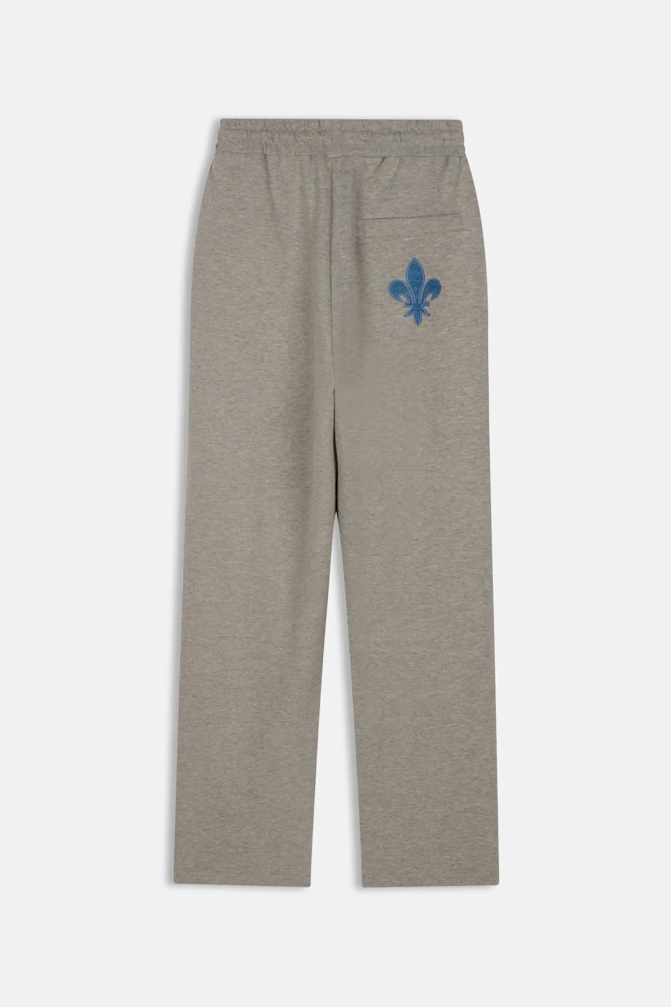 Niko Gris Chiné sold by Eleven Paris product image thumbnail 2