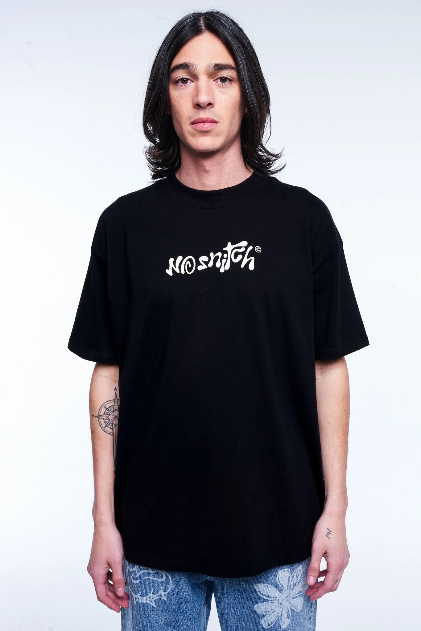Nosni Noir sold by Eleven Paris product image thumbnail 3