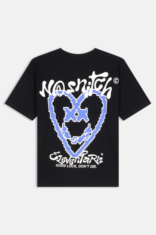 Nosni Noir sold by Eleven Paris