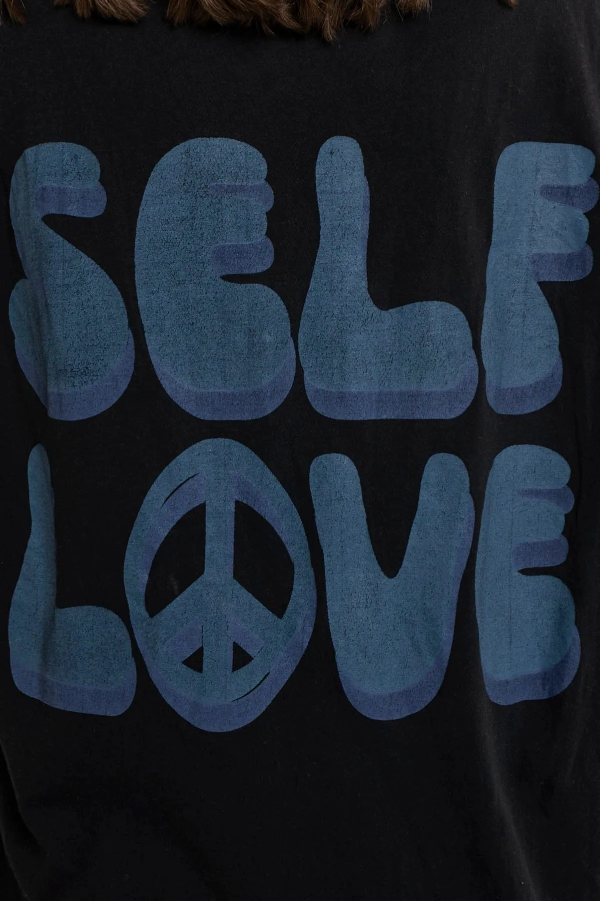 Laurel blk sold by Eleven Paris product image thumbnail 4