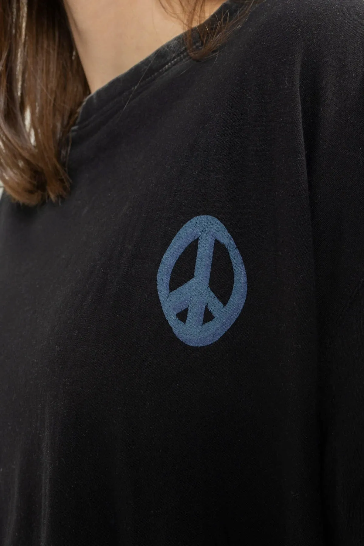 Laurel blk sold by Eleven Paris product image thumbnail 3