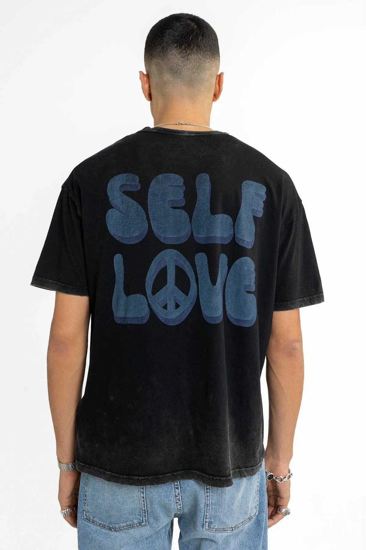 Laurel blk sold by Eleven Paris product image thumbnail 5