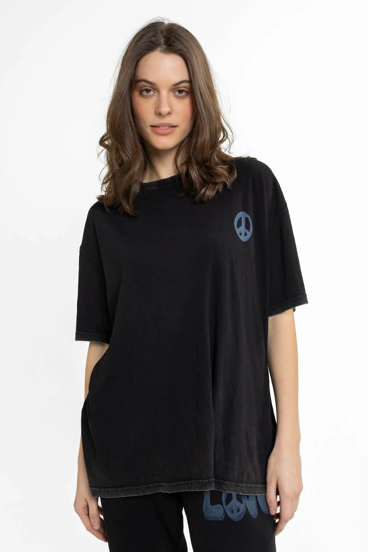 Laurel blk sold by Eleven Paris product image thumbnail 2