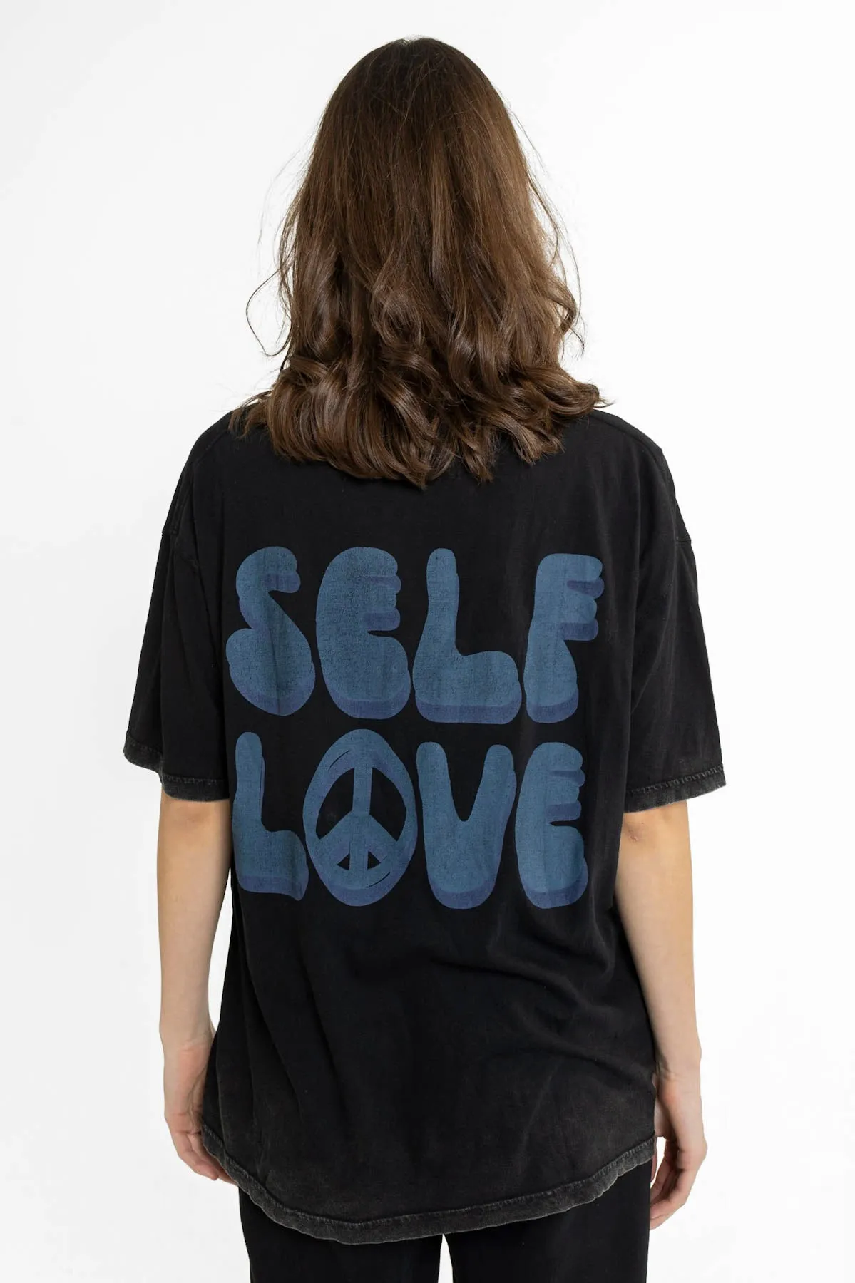 Laurel blk sold by Eleven Paris