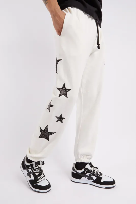 Delys Icicle made by Eleven Paris