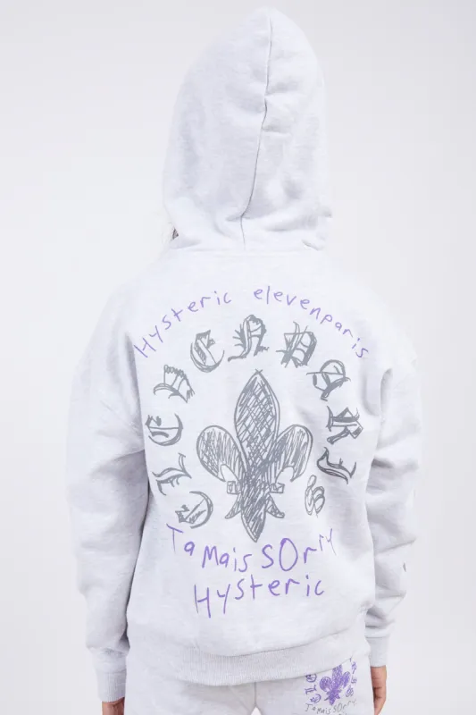 Banon Light sold by Eleven Paris