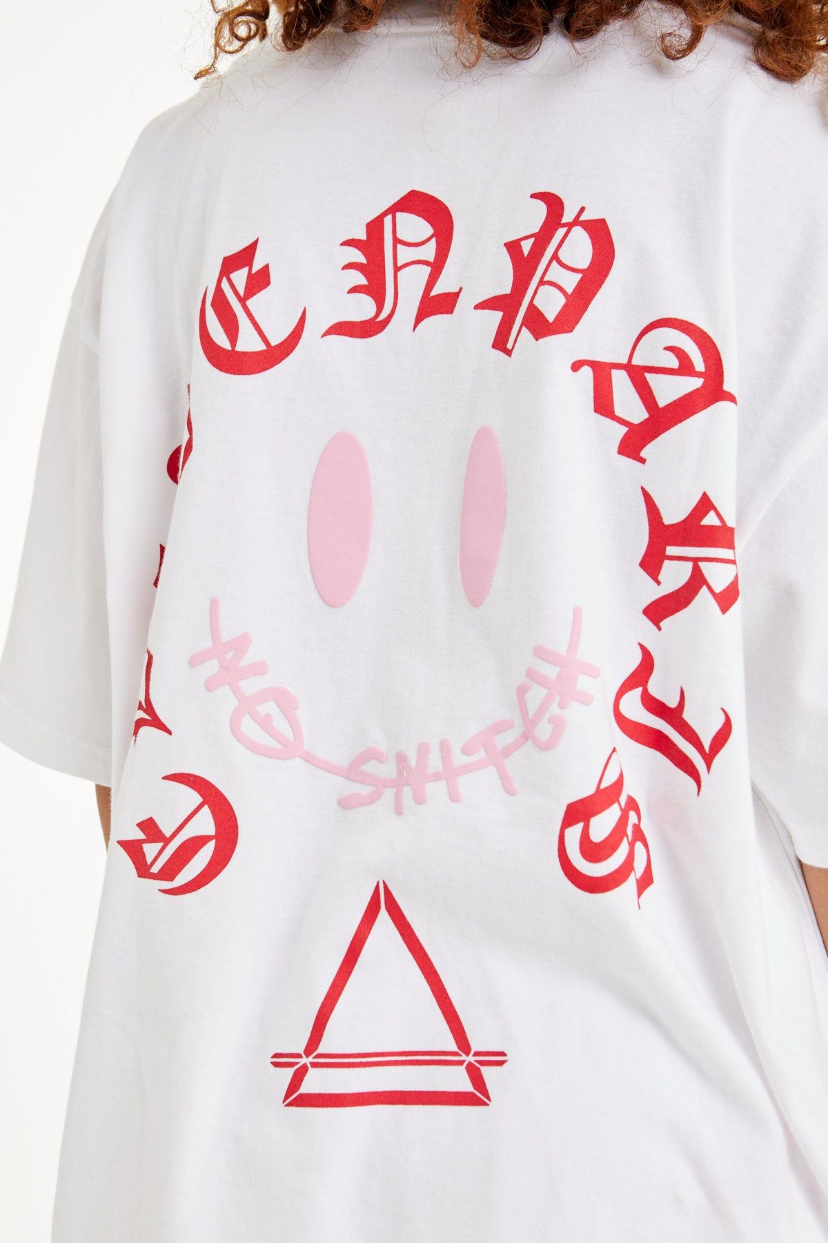 Like Blanc sold by Eleven Paris product image thumbnail 4