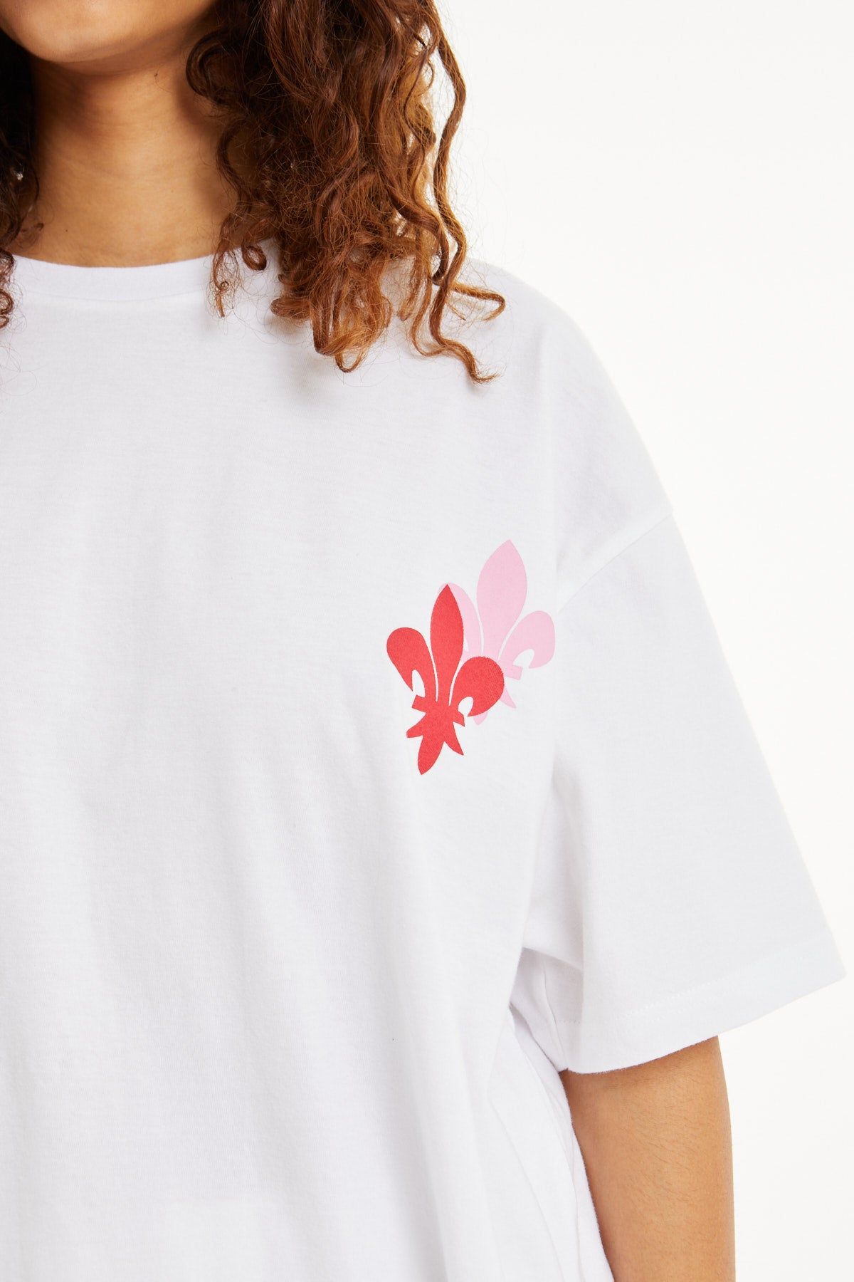 Like Blanc sold by Eleven Paris product image thumbnail 3