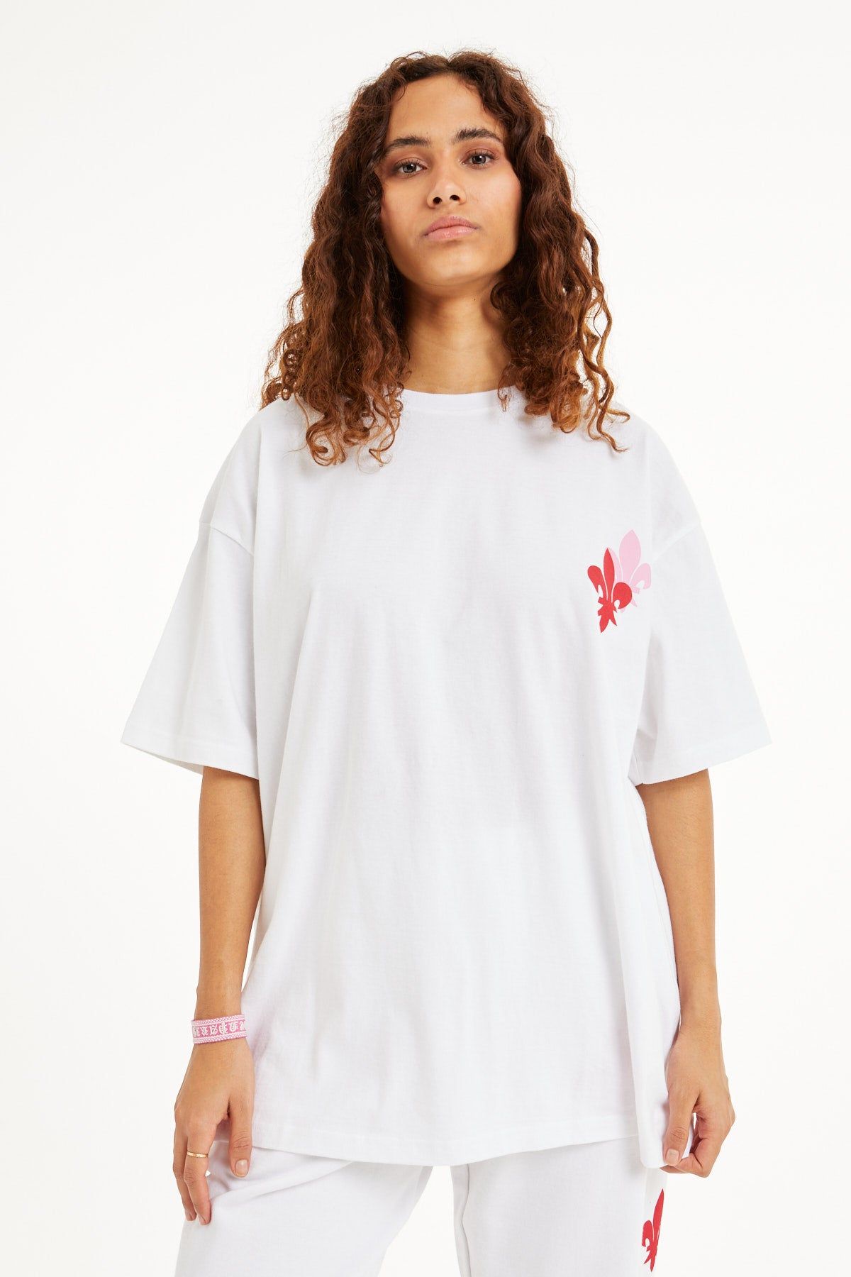 Like Blanc sold by Eleven Paris product image thumbnail 2