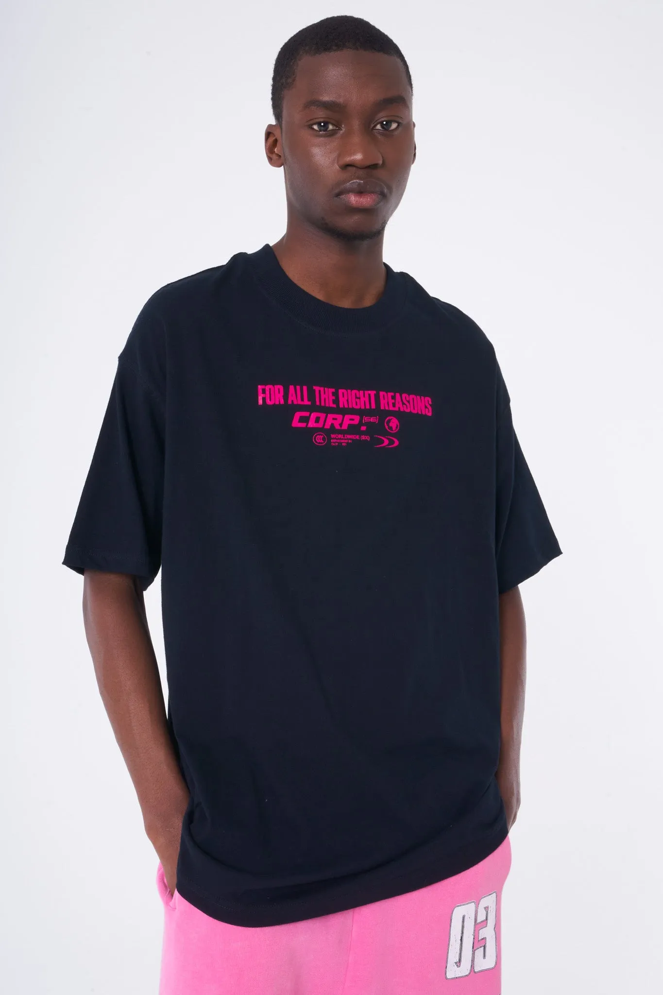 Eri Noir sold by Eleven Paris product image thumbnail 4