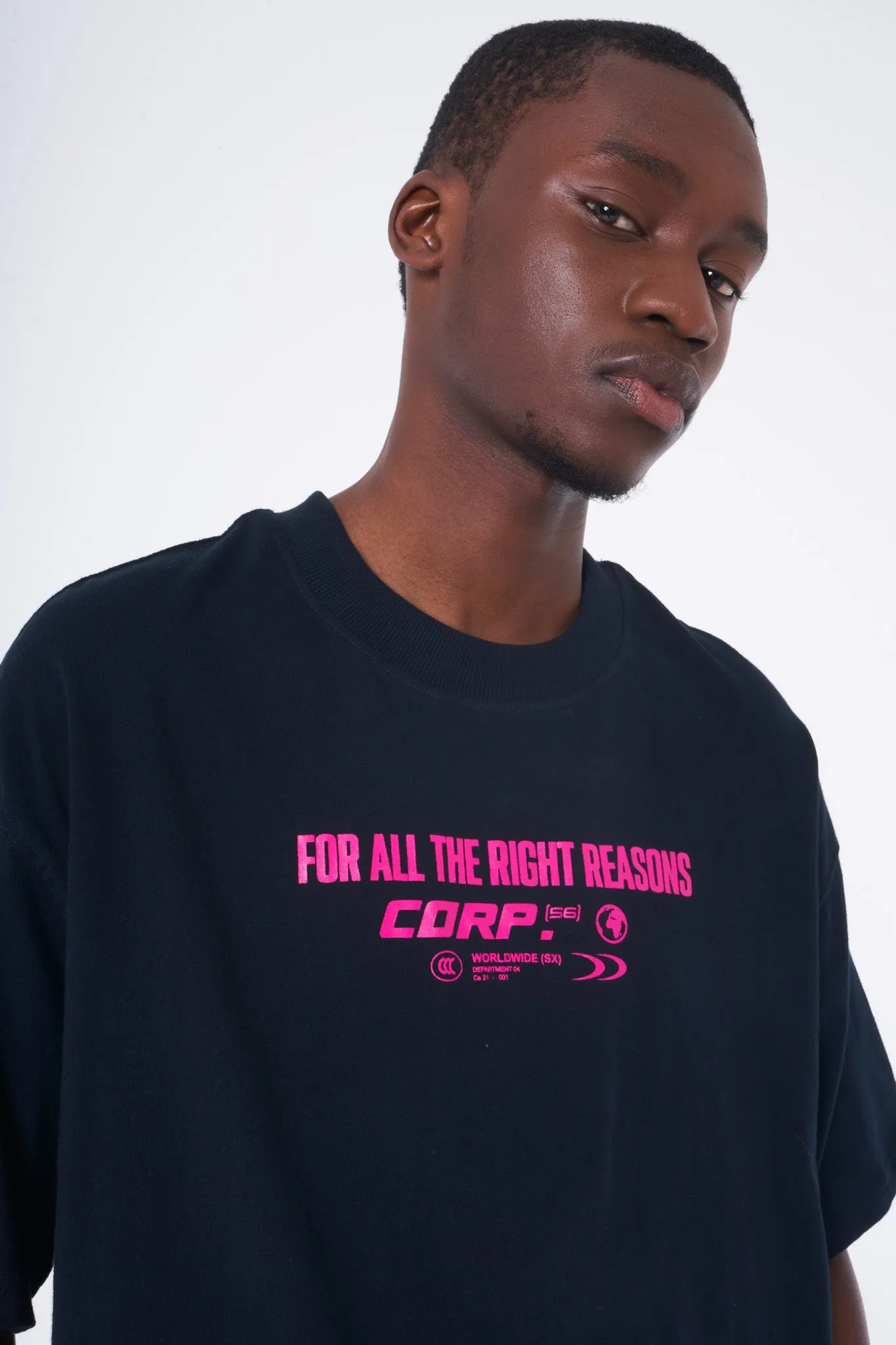 Eri Noir sold by Eleven Paris product image thumbnail 5