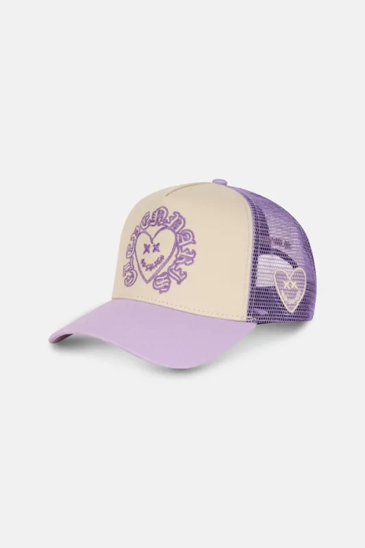 Solar Lilas sold by Eleven Paris