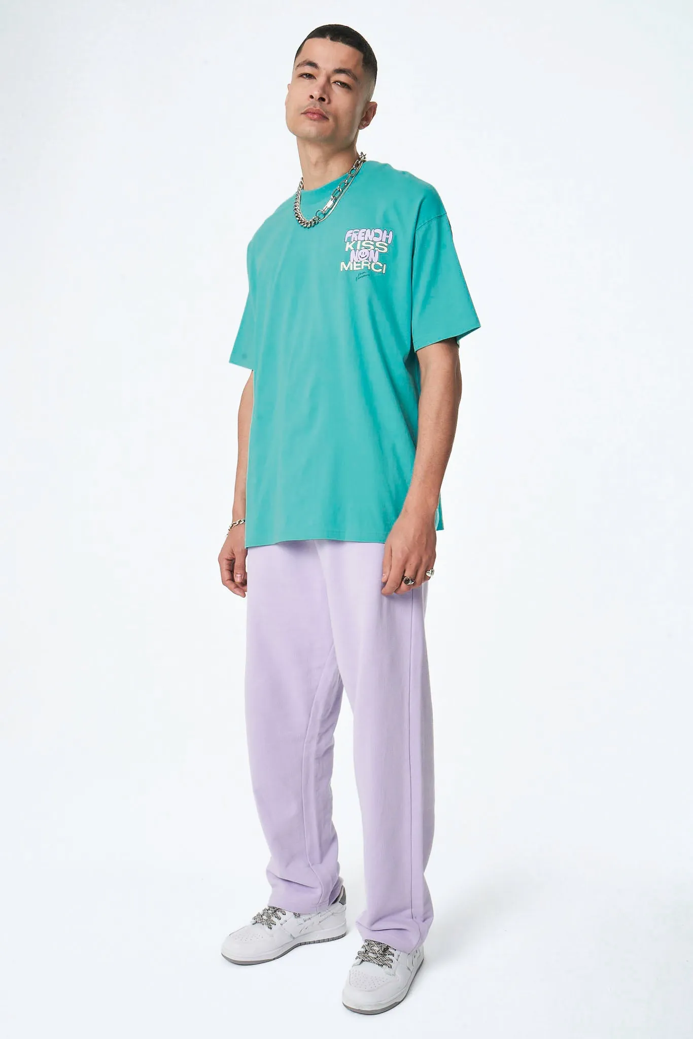 Elias Turquoise sold by Eleven Paris product image thumbnail 5