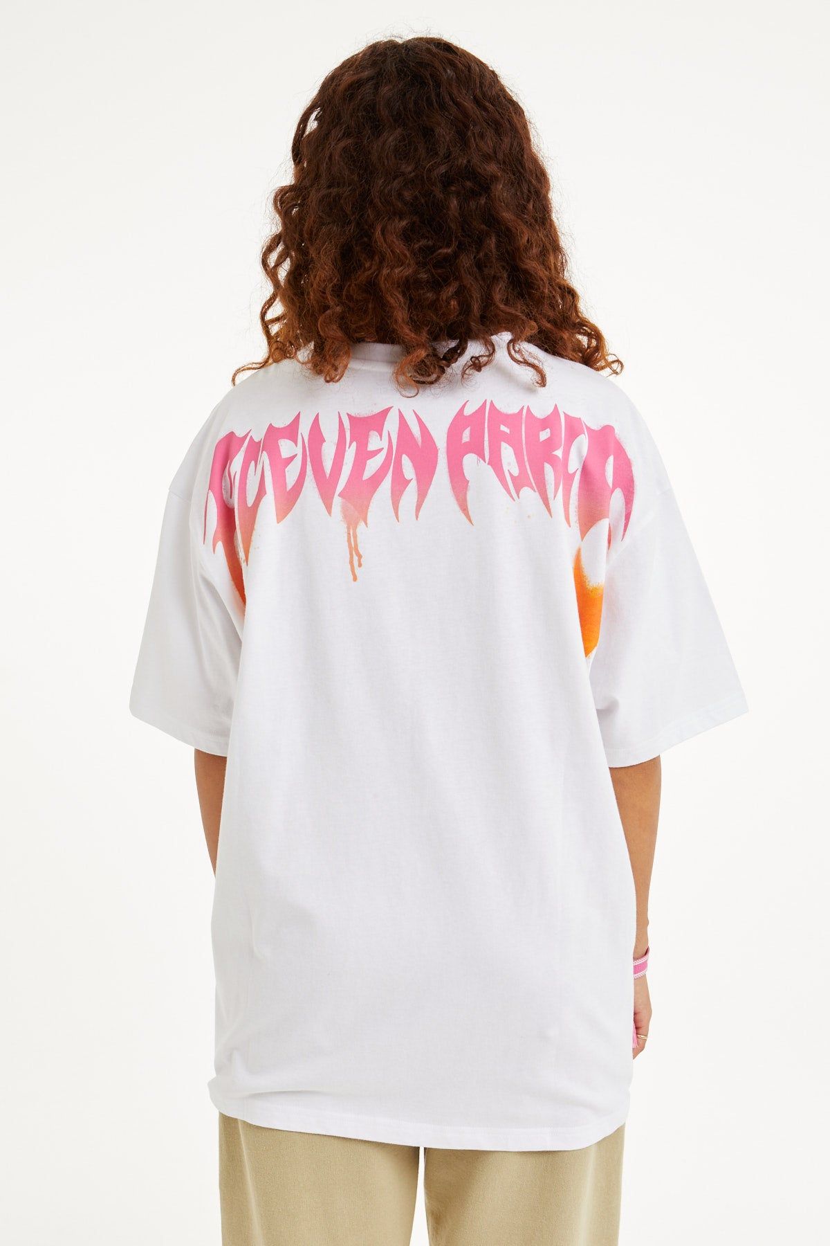 Lasco wht sold by Eleven Paris product image thumbnail 4