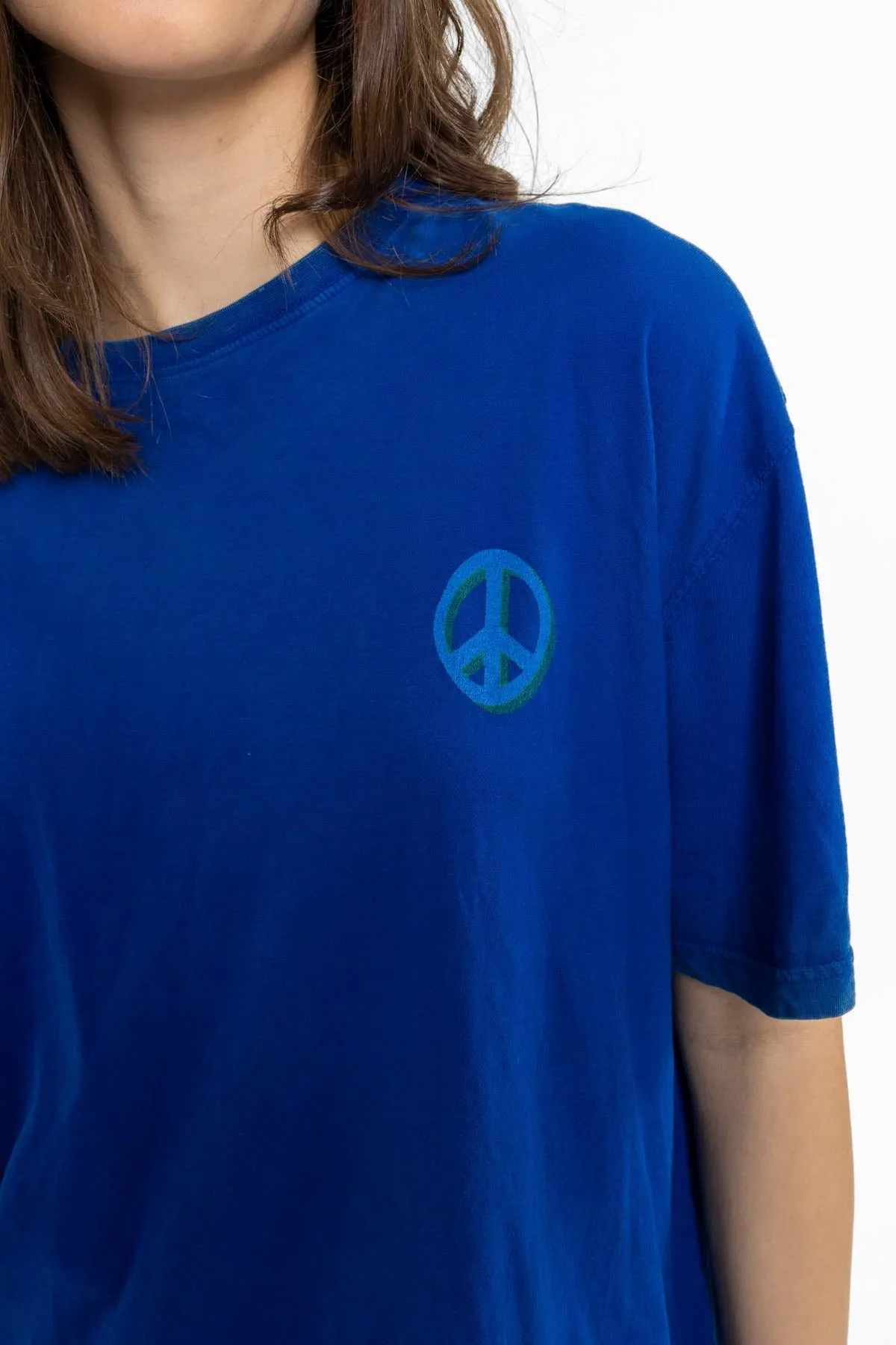 Laurel Royal sold by Eleven Paris product image thumbnail 2