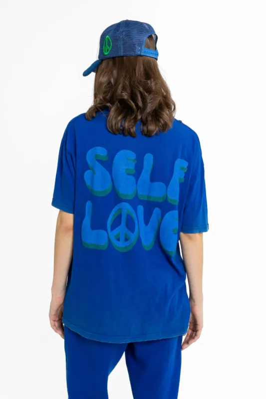 Laurel Royal sold by Eleven Paris