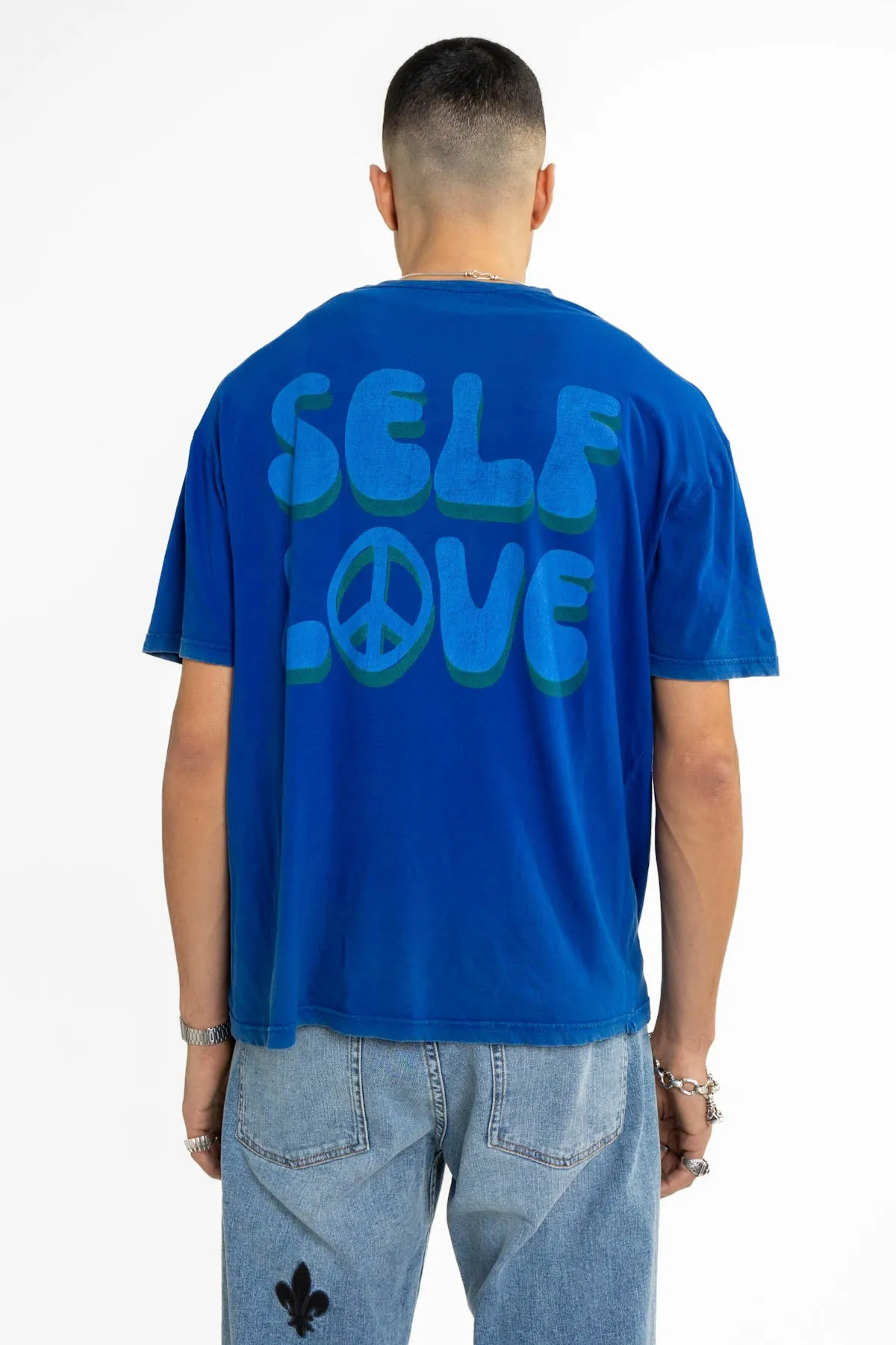 Laurel Royal sold by Eleven Paris product image thumbnail 5