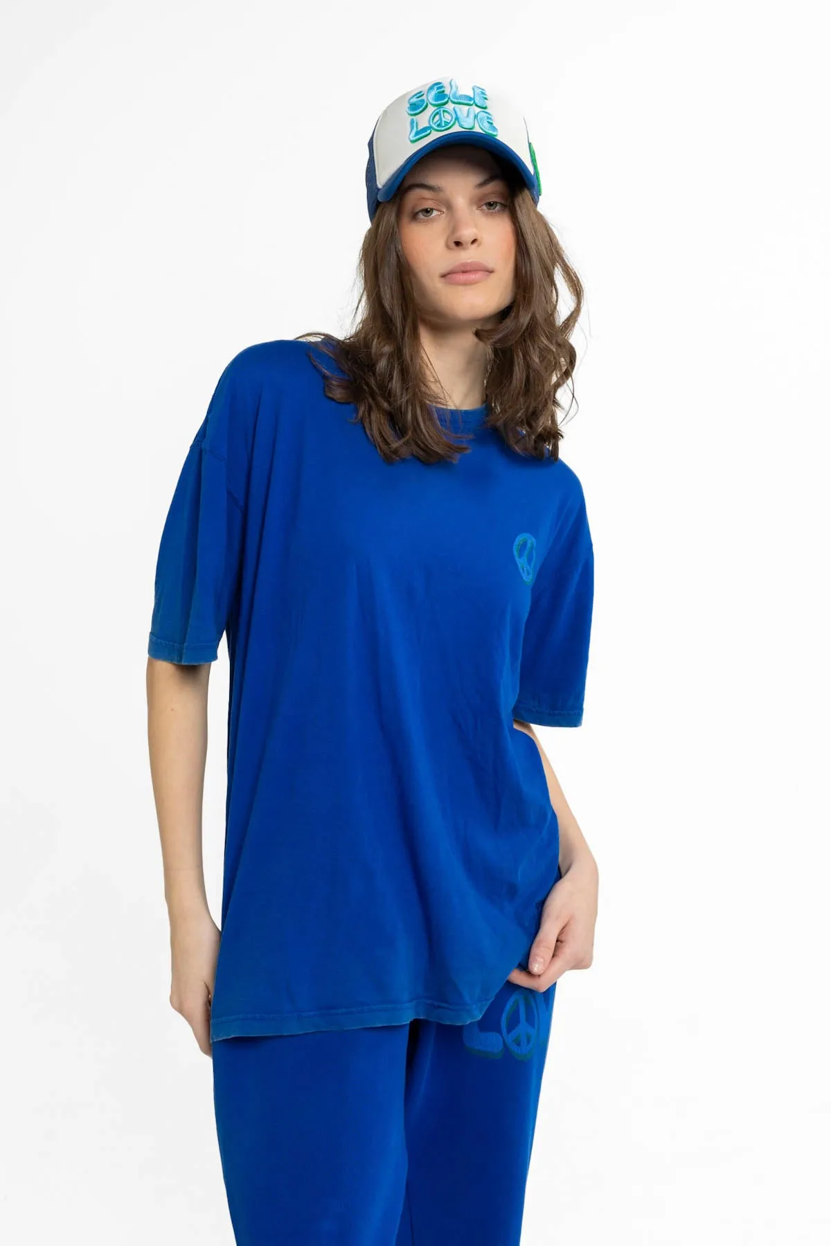 Laurel Royal sold by Eleven Paris product image thumbnail 3