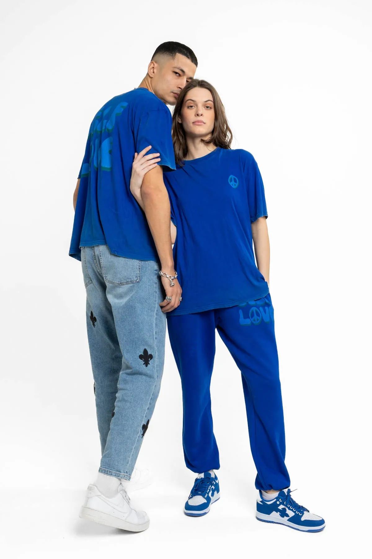 Laurel Royal sold by Eleven Paris product image thumbnail 4