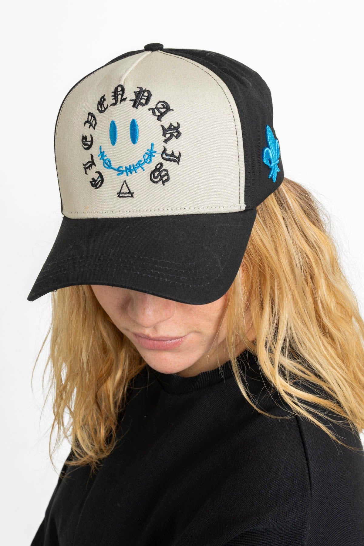 Lewin Royal sold by Eleven Paris product image thumbnail 2