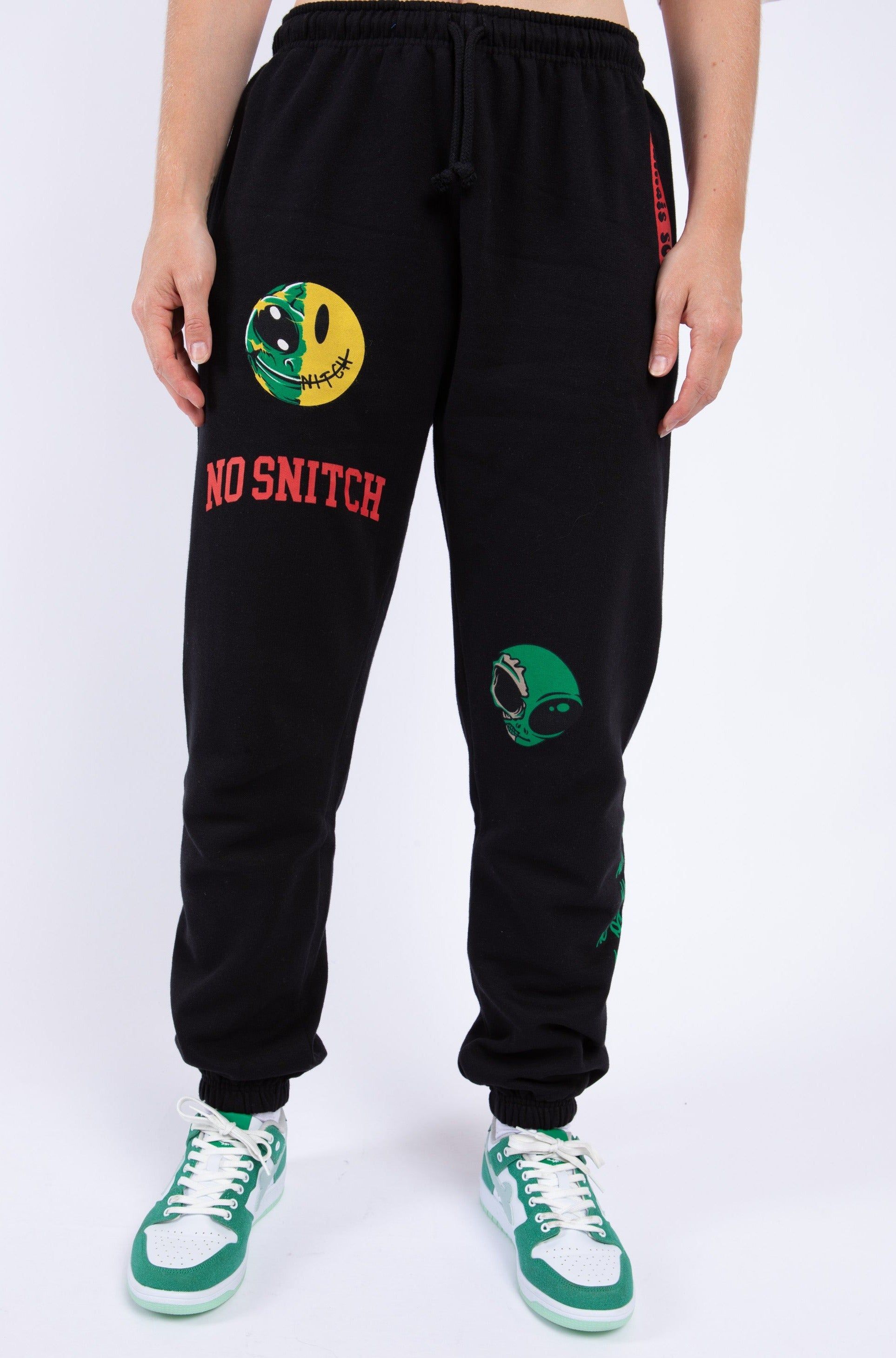 Dordogne Blk sold by Eleven Paris