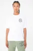 Palaos Blanc sold by Eleven Paris