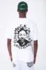 Palaos Blanc sold by Eleven Paris